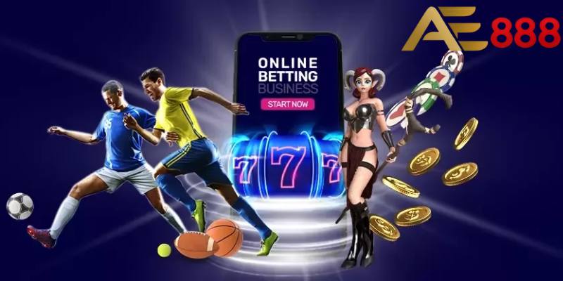 Sân chơi nổi bật với công nghệ bảo mật siêu hiện đại, tối ưu