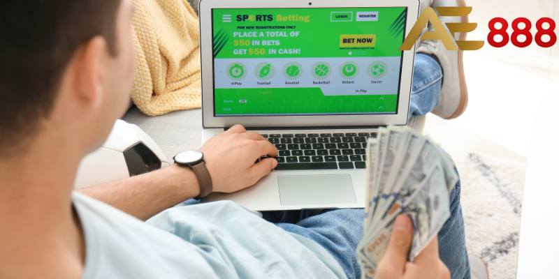 Sảnh UG cập nhật đa dạng ưu đãi, khuyến mãi siêu giá trị