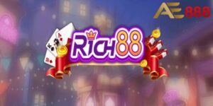 Tổng quan về Rich88